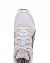 Asics Gt-II (1202A161-104)