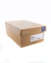 Asics Gt-II (1202A161-104)
