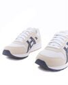 Asics Gt-II (1202A161-104)