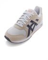 Asics Gt-II (1202A161-104)