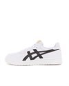 Asics Japan S (1192A147-103)