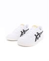 Asics Japan S (1192A147-103)