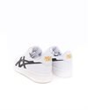 Asics Japan S (1192A147-103)