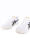 Asics Japan S (1192A147-103)