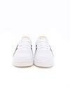 Asics Japan S (1192A147-103)
