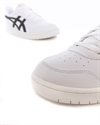 Asics Japan S (1192A147-103)