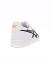 Asics Japan S (1192A147-103)