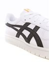 Asics Japan S (1192A147-103)