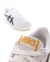Asics Japan S (1192A147-103)