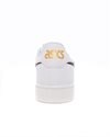 Asics Japan S (1192A147-103)