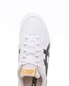 Asics Japan S (1192A147-103)