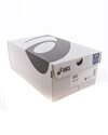 Asics Japan S (1192A147-103)