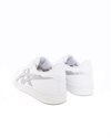 Asics Japan S (1202A195-100)