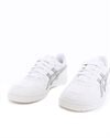 Asics Japan S (1202A195-100)