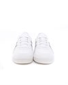 Asics Japan S (1202A195-100)