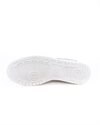 Asics Japan S (1202A195-100)