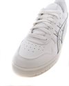 Asics Japan S (1202A195-100)
