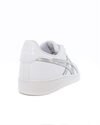 Asics Japan S (1202A195-100)