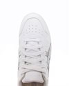 Asics Japan S (1202A195-100)