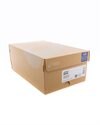 Asics Japan S (1202A195-100)