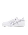 Asics Japan S (1202A195-100)