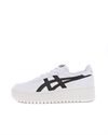 Asics Japan S PF (1202A024-100)