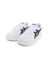 Asics Japan S PF (1202A024-100)