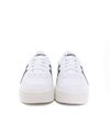 Asics Japan S PF (1202A024-100)