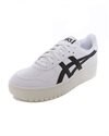 Asics Japan S PF (1202A024-100)