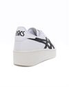 Asics Japan S PF (1202A024-100)