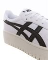 Asics Japan S PF (1202A024-100)