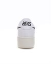 Asics Japan S PF (1202A024-100)