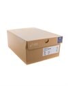 Asics Japan S PF (1202A024-100)