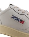 AUTRY Medalist Low (A1UNAULMLL22)