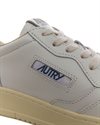 AUTRY Medalist Low (ALUMBJ02)