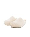 Birkenstock Amsterdam BS (1030179)