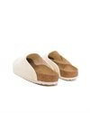Birkenstock Amsterdam BS (1030179)