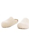 Birkenstock Amsterdam BS (1030179)
