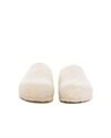Birkenstock Amsterdam BS (1030179)