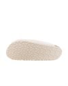 Birkenstock Amsterdam BS (1030179)
