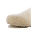 Birkenstock Amsterdam BS (1030179)