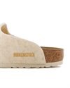 Birkenstock Amsterdam BS (1030179)