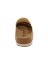 Birkenstock Amsterdam BS (1030179)