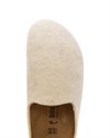 Birkenstock Amsterdam BS (1030179)