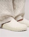 Birkenstock Amsterdam BS (1030179)