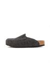 Birkenstock Amsterdam BS (1030225)