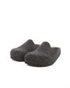 Birkenstock Amsterdam BS (1030225)