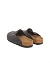 Birkenstock Amsterdam BS (1030225)