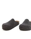 Birkenstock Amsterdam BS (1030225)