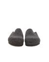 Birkenstock Amsterdam BS (1030225)